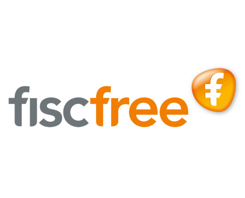 fiscfree