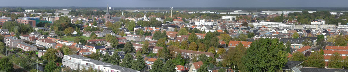 Heerenveen